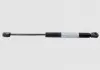 Амортизатор кришки багажника (седан) Chery M11 Aftermarket M11-5605010 (фото 1)