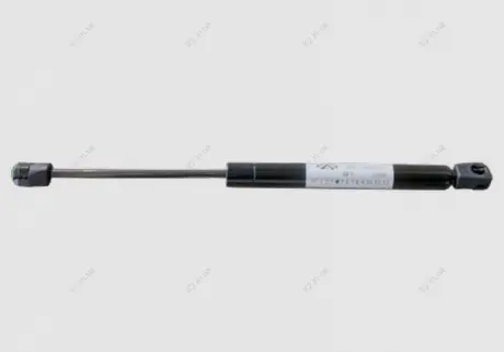 Амортизатор кришки багажника (седан) Chery M11 Aftermarket M11-5605010