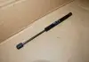 Амортизатор кришки багажника (седан) Chery M11 Aftermarket M11-5605010 (фото 2)