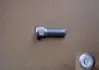Болт колісний Great Wall Voleex C10 / Voleex C30 Aftermarket 3103102-G08 (фото 1)
