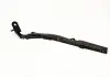 Кріплення бампера заднього (пластик) R Geely MK Aftermarket 1018004863 (фото 1)