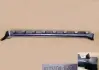 Накладка порога R Great Wall Hover / Haval H3 / H5 Aftermarket 5173104-K00 (фото 1)