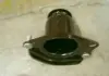 Опора амортизатора заднего L металл Geely EC-7 Aftermarket 1064001488 (фото 1)