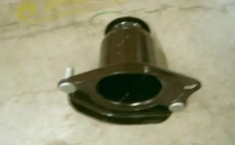 Опора амортизатора заднего L металл Geely EC-7 Aftermarket 1064001488