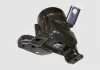Подушка двигуна 1.6 R Tiggo CHERY T11-1001310BA (фото 1)