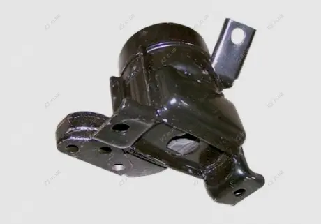 Подушка двигуна 1.6 R Tiggo CHERY T11-1001310BA