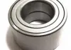Подшипник ступицы передней (оригинал) Geely CK 3103203001