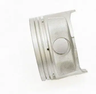 Поршень с пальцем STD (комп. 4шт) 1,5 Geely CK Aftermarket E020100106