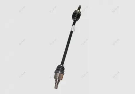 Привод (полуось) R 1,1L в сборе c ABS Chery QQ Aftermarket S11-2203020PB