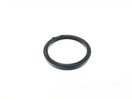 Прокладка термостата (коло) Chery Amulet / Karry Aftermarket 480-1306011