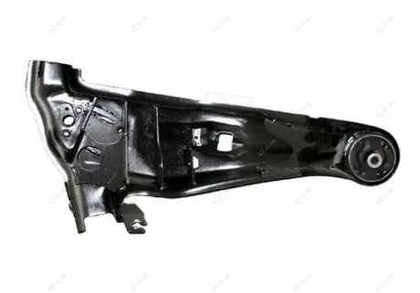 Рычаг подвески задней продольный R Chery Elara Aftermarket A21-2919320