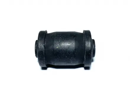 Сайлентблок передний рычага переднего Geely LC Aftermarket 1014013896