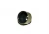 Сальник выпускного клапана Geely EC-7RV / FC / SL Aftermarket 1030000900 (фото 2)