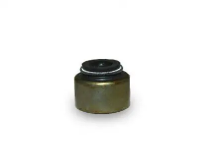 Сальник выпускного клапана Geely EC-7RV / FC / SL Aftermarket 1030000900