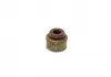 Сальник выпускного клапана Geely EC-7RV / FC / SL Aftermarket 1030000900 (фото 6)