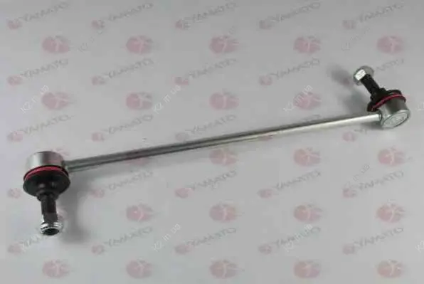 Стойка стабилизатора передняя Chery M11 YAMATO М11-2906030 (фото 1)