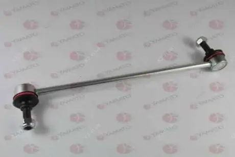 Стойка стабилизатора передняя Chery M11 YAMATO М11-2906030