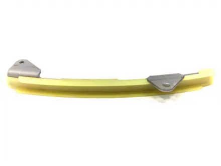 Успокоитель цепи ГРМ Geely EC7 / EC7RV / FC / EX7 / SL Aftermarket 1136000083