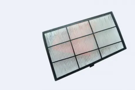 Фільтр салону первинний Elara CHERY A21-9EC8121010
