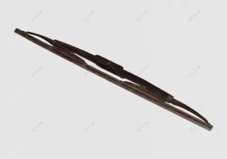 Щітка склоочисника переднього R Chery Tiggo Aftermarket T11-5205023