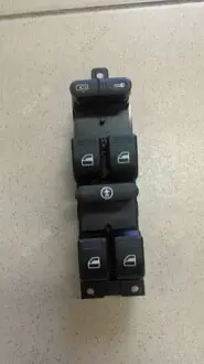 Блок управління склопідйомниками Chery Forza Aftermarket A13-3746130