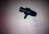 Датчик положения распредвала DELPHI Geely EC-7 Aftermarket 1016050833 (фото 1)
