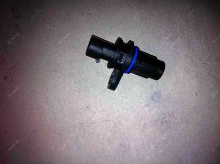 Датчик положения распредвала DELPHI Geely EC-7 Aftermarket 1016050833