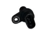 Датчик положення розподільного DELPHI Geely EC-7 Aftermarket 1016050833 (фото 1)