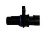 Датчик положення розподільного DELPHI Geely EC-7 Aftermarket 1016050833 (фото 3)