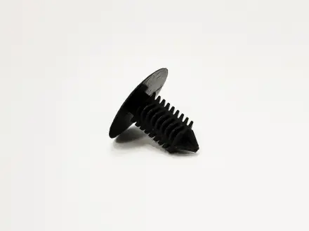 Кліпса обшивки багажника і капота Geely MK / MK2 Aftermarket JQ691C66