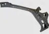 Панель кузова задняя R внутренняя Chery Eastar Aftermarket B11-5400140-DY (фото 1)