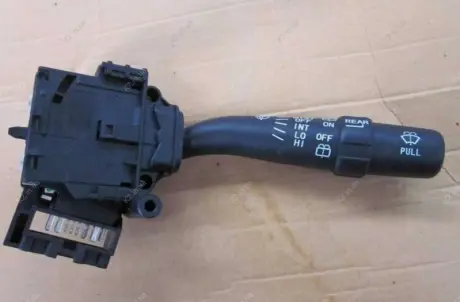 Переключатель подрулевой EX-7 GEELY 1017015400
