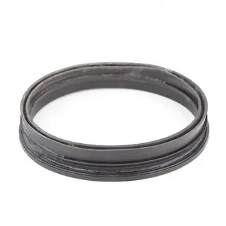 Прокладка топливного насоса на Geely EC-7RV / MK Aftermarket 1016001526