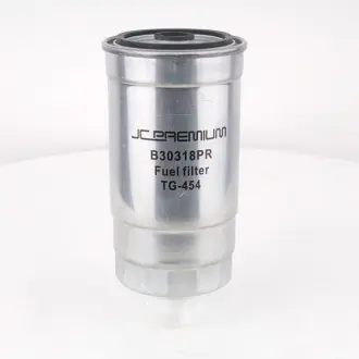 Фільтр паливний дизель 2,8 D Great Wall Hover Aftermarket 1105110-E06