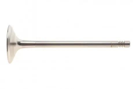 Клапан впускной AUDI 2.0FSI 16V (азотированный) AMP PAUD058-S-0-N