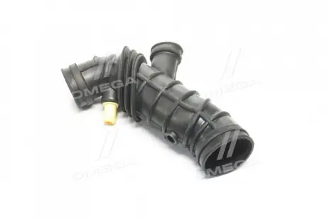 Патрубок фільтра повітряного DAEWOO NEXIA DOHC GM 96238002