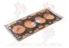 Прокладка ГБЦ 20i G4JP Hyundai SANTA FE / SONATA 22311-38100