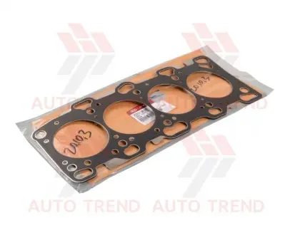 Прокладка ГБЦ 20i G4JP Hyundai SANTA FE / SONATA MOBIS (KIA, Hyundai) 22311-38100