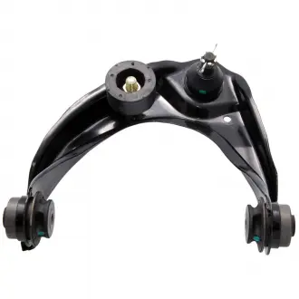 Фото 1 - важіль передній верхній лівий MAZDA 6 GG 02-07 FEBEST 0524-M6UPLH Важіль передній верхній лівий MAZDA 6 GG 02-07 FEBEST 0524-M6UPLH (фото 1)