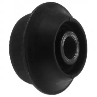 Сайлентблок переднего стабилизатора RIO 02-05 FEBEST KAB-020