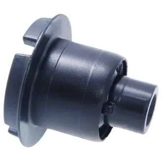 Сайлентблок підрамніка CAMRY ACV40 / GSV40 06-11 FEBEST TAB-514