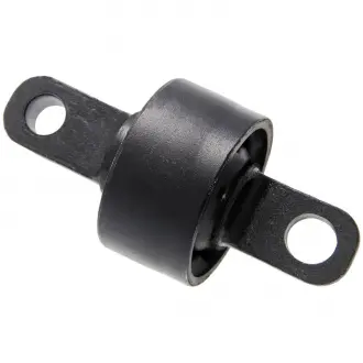 Сайлентблок рычага задней подвески CEED 06 - FEBEST HYAB-ENR1 (фото 1)