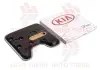 Фильтр акпп Hyundai ACCENT ELANTRA GETZ MATRIX 46321-22731