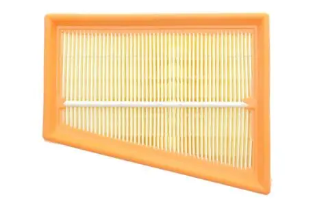 Фільтр повітряний Dacia, Nissan, Opel, Renault ALPHA FILTER AF1842