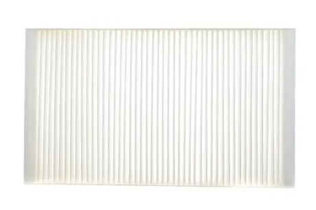 Фільтр салону MERCEDES-BENZ VIANO, VITO II-III ALPHA FILTER AF5045 (фото 1)