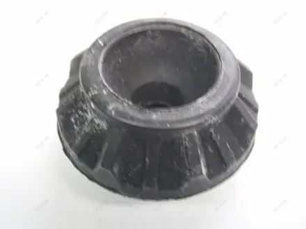 Подушка заднего амортизатора (большая) A13 A15 CHERY A11-2911023