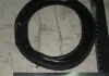 Подушка пружины передняя верхняя CK GEELY 1400513180 (фото 3)