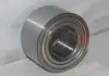 Подшипник передней ступицы A13 T11 A13-3001030 T11-3003015