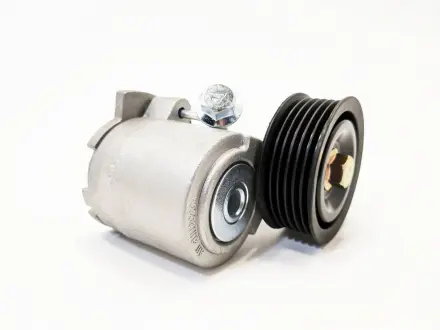 Ролик ременя генератора 481H A21 B11 CHERY A11-8111200CA