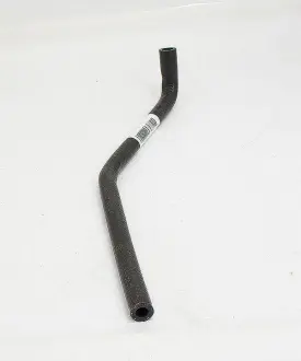 Патрубок охолодження (від розширювального бачка) Aftermarket A11-1303413